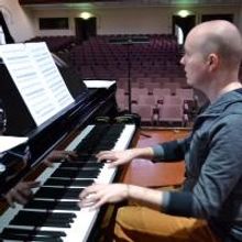 The Firm to Present Final Concert of the Year, 11/4