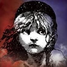 LES MISERABLES Opens Tonight in Toronto
