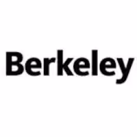 Berkeley Rep's Ovation Gala Raises Over $644,000