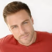 BWW Blog: Eric Ulloa of Goodspeed's THE MOST HAPPY FELLA - There's No Business Like…