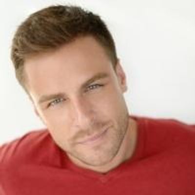 BWW Blog: Eric Ulloa of Goodspeed's THE MOST HAPPY FELLA - There's No Business Like Show Business