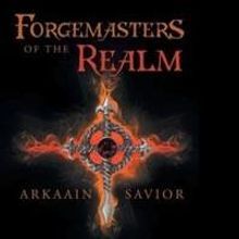 Snæbjörn Releases Newest Book in Fantasy Series