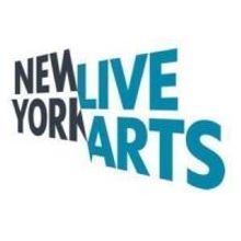 New York Live Arts to Stage Maud Le Pladec's DEMOCRACY, 5/8-9