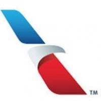 American Airlines Launches New Service Between Miami And Milan