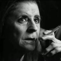 STAGE TUBE: Sneak Peek at Berkeley Rep's FALLACI World Premiere
