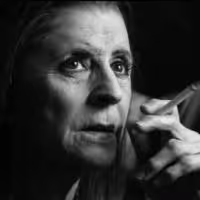 STAGE TUBE: Sneak Peek at Berkeley Rep's FALLACI World Premiere Video