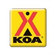 Las Vegas KOA Moving to New Home at Sam's Town