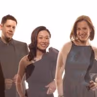 THE KITCHEN PRESENTS GRAMMY-WINNING ENSEMBLE EIGHTH BLACKBIRD, FEB 6 & 7