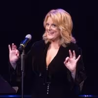 Deborah Voigt to Star in THE MERRY WIDOW at Michigan Opera Theatre Next Month