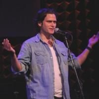 Photo Coverage: Steven Pasquale, Lin-Manuel Miranda & More Get Redemption at LET ME…