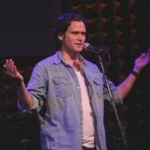 Photo Coverage: Steven Pasquale, Lin-Manuel Miranda & More Get Redemption at LET ME…