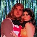 BWW Reviews: Hilarity Reigns in GCP's SPAMALOT