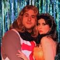 BWW Reviews: Hilarity Reigns in GCP's SPAMALOT