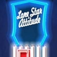 Lone Star Attitude Unveils Texas' First Gourmet Burger Destination to Honor the…