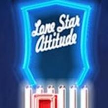 Lone Star Attitude Unveils Texas' First Gourmet Burger Destination to Honor the…