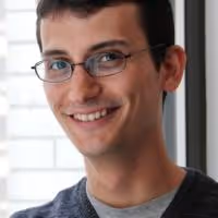Nick Gandiello Named 2015 P73 Playwriting Fellow