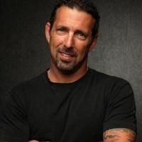 Rich Vos to Perform at Bridge Street Live, 4/17