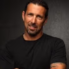 Rich Vos to Perform at Bridge Street Live, 4/17