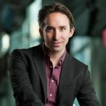 BWW Interviews: Matthew Gardiner Talks SIMPLY SONDHEIM and Sondheim's Relationship wi