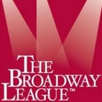 The Broadway League Announces the 2013 League Awards, Honoring Touring Broadway…