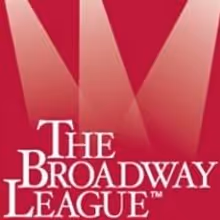 The Broadway League Announces the 2013 League Awards, Honoring Touring Broadway…