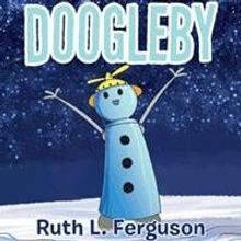 Ruth L. Ferguson Launches New Children's Book