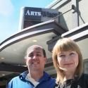ArtsWest Playhouse and Gallery Wins American Theatre Wing 2012 National Theatre…