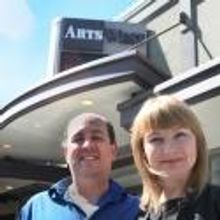 ArtsWest Playhouse and Gallery Wins American Theatre Wing 2012 National Theatre Compa