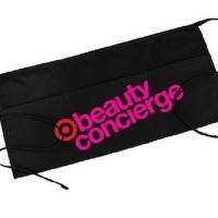 Target Expands Beauty Concierge Program in Washington, DC, Northern Virginia and…