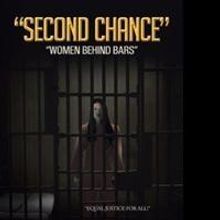 Holly Clayton Releases SECOND CHANCE