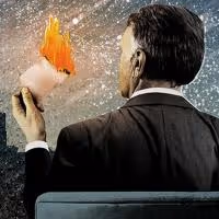 Second Stage Theatre Will Offer $19.79 Preview Tickets for SUBSTANCE OF FIRE