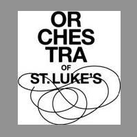 Steven Isserlis Featured on Orchestra of St. Luke's Program, 6/1