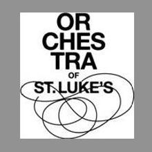 Steven Isserlis Featured on Orchestra of St. Luke's Program, 6/1