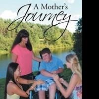 Lisa Brodeur Presents A MOTHER'S JOURNEY