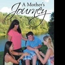 Lisa Brodeur Presents A MOTHER'S JOURNEY