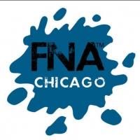 John Manion, Peggy MacNamara, Ted Seymour and More Set for FEAR NO ART at Chicago…