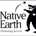 Native Earth Performing Arts' Donna-Michelle St. Bernard Steps Down as General…
