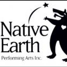 Native Earth Performing Arts' Donna-Michelle St. Bernard Steps Down as General Manage