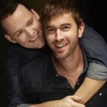 ATC to Present HOLDING THE MAN at Matrix Theatre, 5/10-6/29