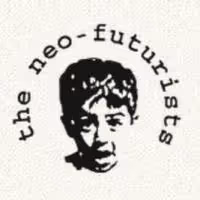 Neo-Futurists' TOO MUCH LIGHT MAKES THE BABY GO BLIND to Celebrate 25th Anniversary