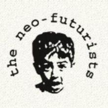 Neo-Futurists' TOO MUCH LIGHT MAKES THE BABY GO BLIND to Celebrate 25th Anniversary