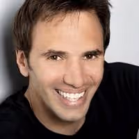 Paul Mecurio Coming to Bridge Street Live, 4/26