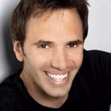 Paul Mecurio Coming to Bridge Street Live, 4/26