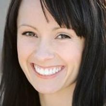 HOW TO SUCCEED's Sarah O'Gleby to Join the Cast of SILENCE! 5/4