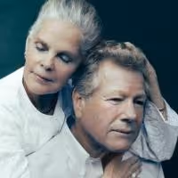 LOVE LETTERS, ONCE & More Set for Citi Performing Arts Center's 2015-16 Season