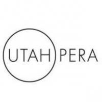 Utah Symphony | Utah Opera Confirm New Chorus Masters Barlow Bradford, Caleb Harris