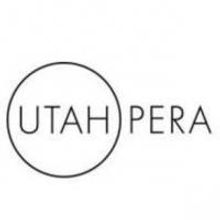 Utah Symphony | Utah Opera Confirm New Chorus Masters Barlow Bradford, Caleb Harris