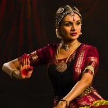NCPA Welcomes SAAYUJYA Tonight