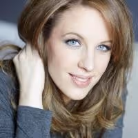 Jessie Mueller, Andre DeShields & More Set for Chicago Humanities Festival's A NIGHT…