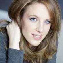 Tony Winners Jessie Mueller, Andre DeShields & More Set for Chicago Humanities Festiv